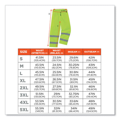 ergodyne-r-glowear-8925-class-e-hi-vis-thermal-pants-2x-large-lime-ego24456_4