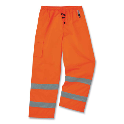 ergodyne-r-glowear-8925-class-e-hi-vis-thermal-pants-3x-large-orange-ego24447_4