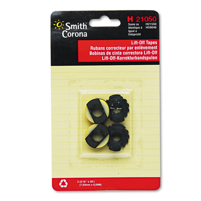 smith-corona-c21050-lift-off-tape-num-smc21050_1