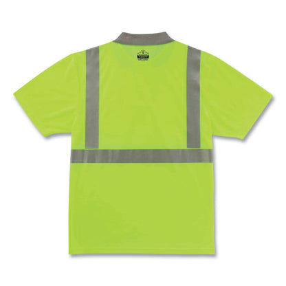 ergodyne-r-glowear-8295-class-2-hi-vis-polo-shirt-x-large-lime-ego21645_4