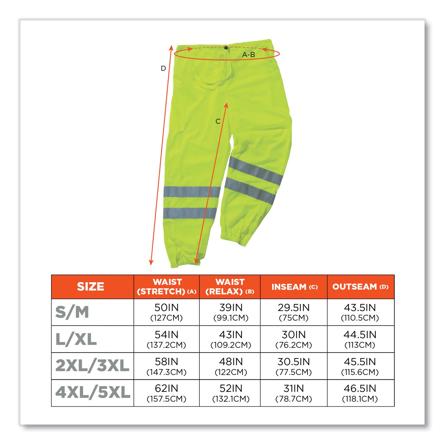 ergodyne-r-glowear-8910-class-e-hi-vis-pants-4x-large-5x-large-lime-ego22959_4
