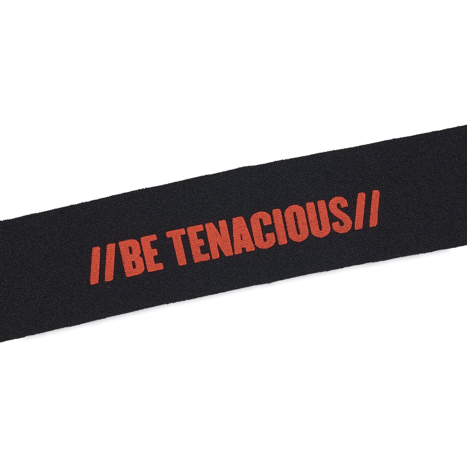 ergodyne-r-skullerz-3275-neoprene-eyewear-lanyard-neoprene-slide-fastener-16-long-black-ego19402_4