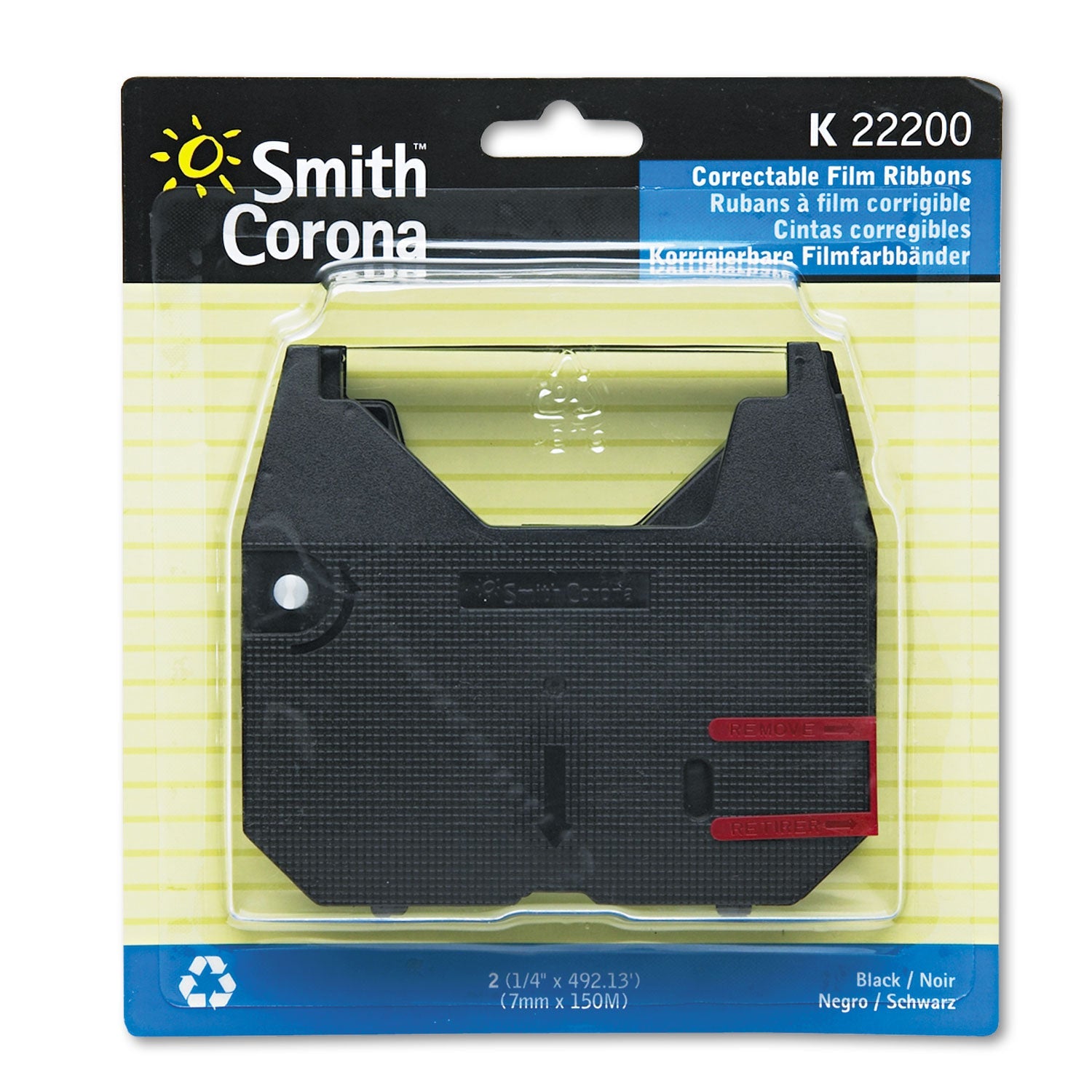 smith-corona-22200-ribbon-num-smc22200_1