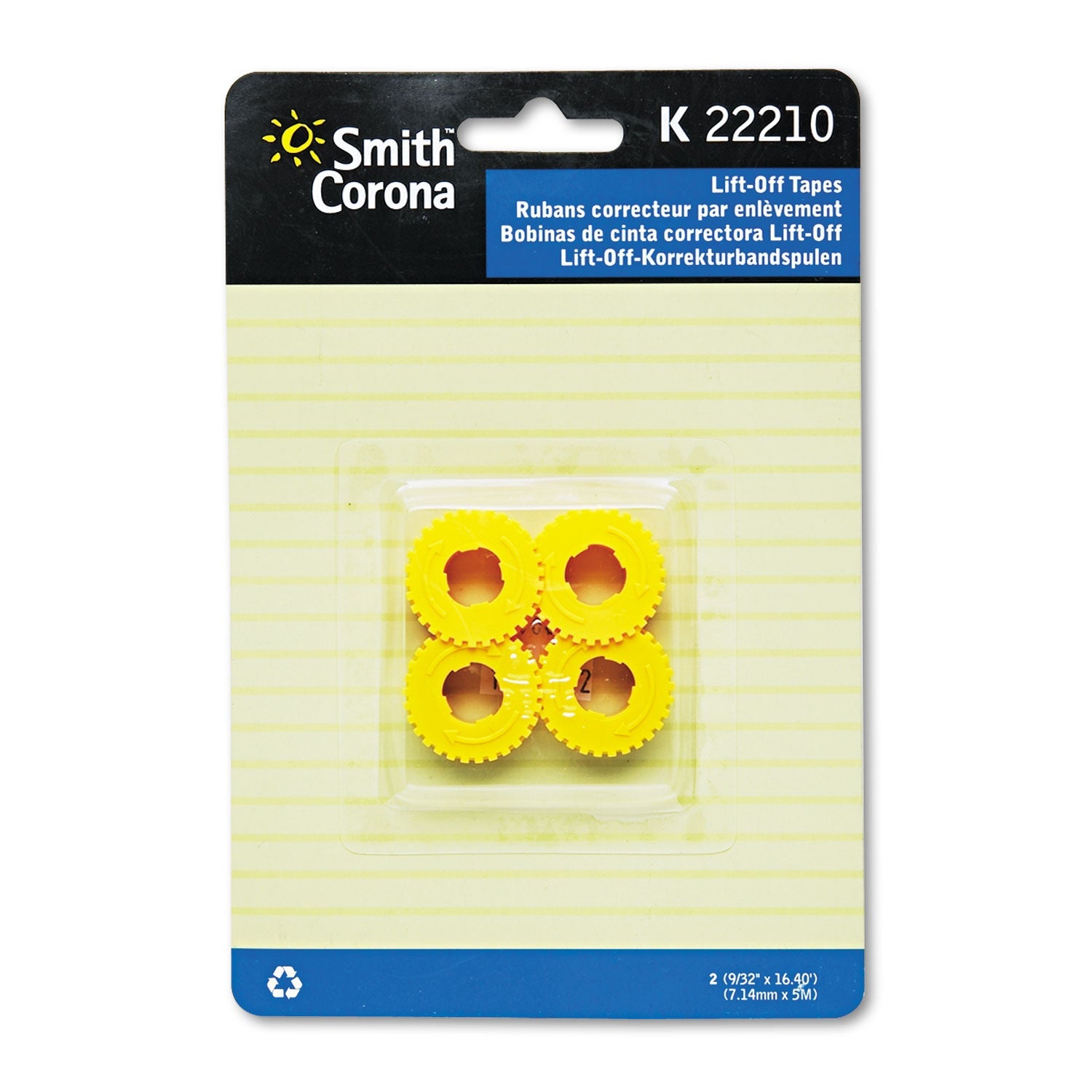 smith-corona-22210-lift-off-tape-num-smc22210_1
