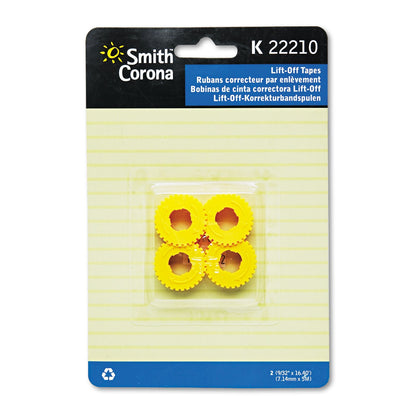 smith-corona-22210-lift-off-tape-num-smc22210_1