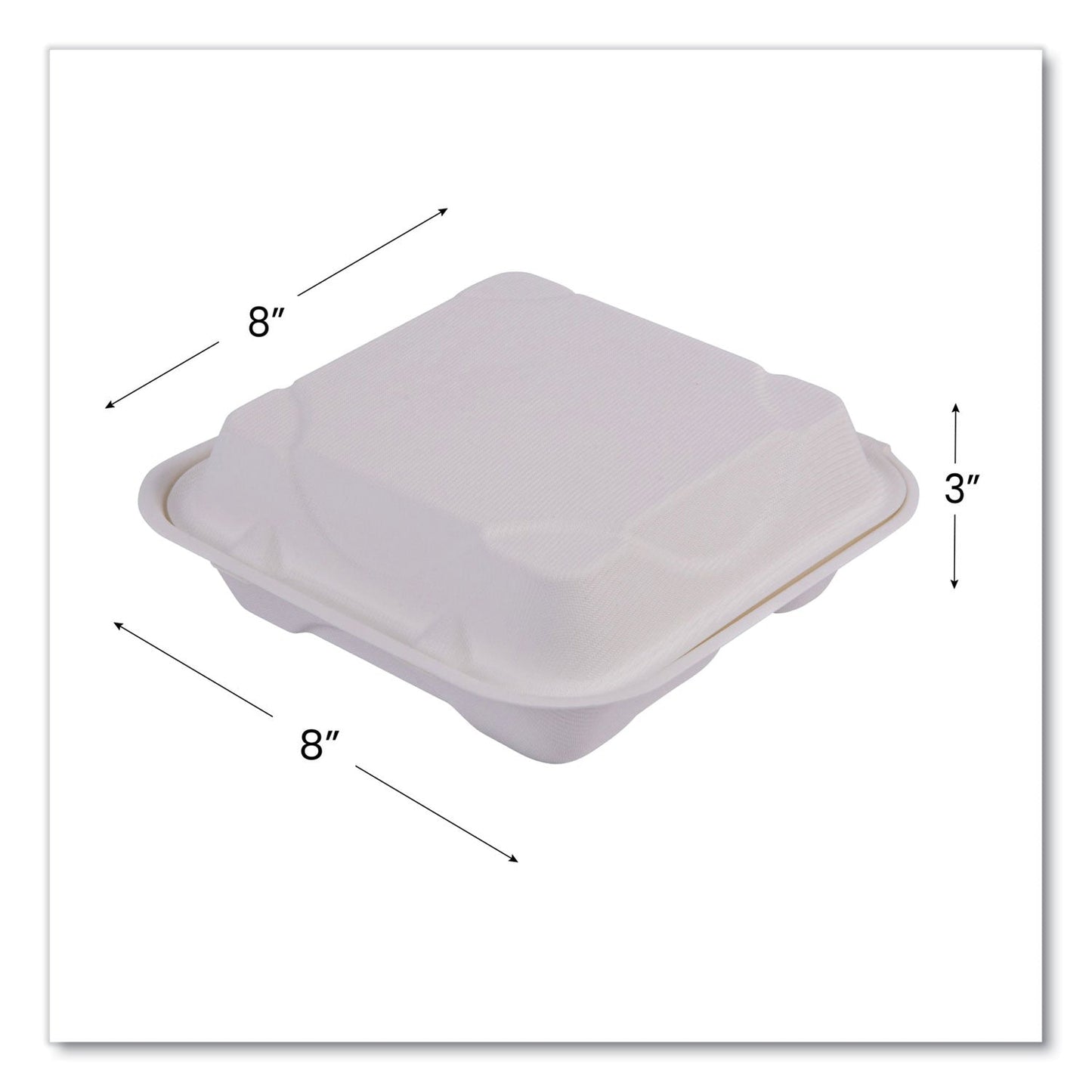 eco-products-r-vanguard-renewable-and-compostable-sugarcane-clamshells-3-compartments-8-x-8-x-3-white-200-carton-ecoephc83nfa_3