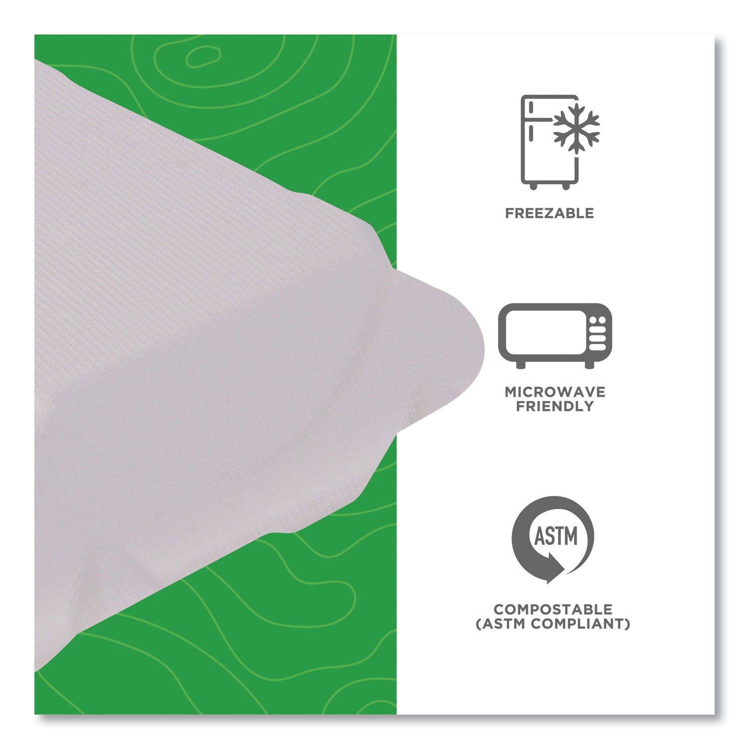 eco-products-r-vanguard-renewable-and-compostable-sugarcane-clamshells-3-compartments-8-x-8-x-3-white-200-carton-ecoephc83nfa_4