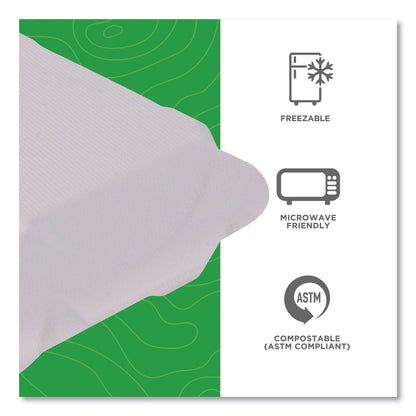 eco-products-r-vanguard-renewable-and-compostable-sugarcane-clamshells-3-compartments-8-x-8-x-3-white-200-carton-ecoephc83nfa_4
