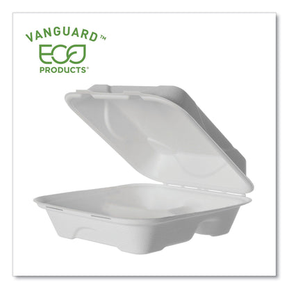 eco-products-r-vanguard-renewable-and-compostable-sugarcane-clamshells-3-compartments-8-x-8-x-3-white-200-carton-ecoephc83nfa_5