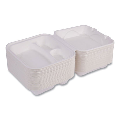 eco-products-r-vanguard-renewable-and-compostable-sugarcane-clamshells-3-compartments-8-x-8-x-3-white-200-carton-ecoephc83nfa_6