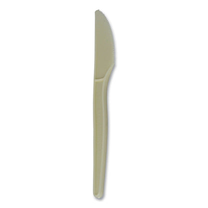 wna-comet-7-plant-starch-knives-num-wnaeps001_1