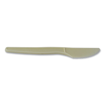 wna-comet-7-plant-starch-knives-num-wnaeps001_2