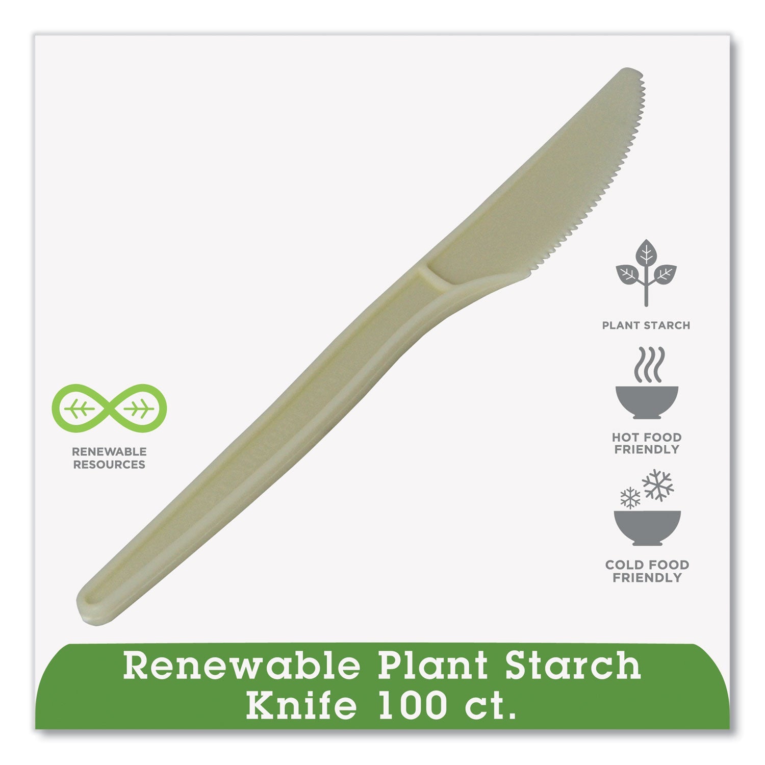 wna-comet-7-plant-starch-knives-num-wnaeps001_3
