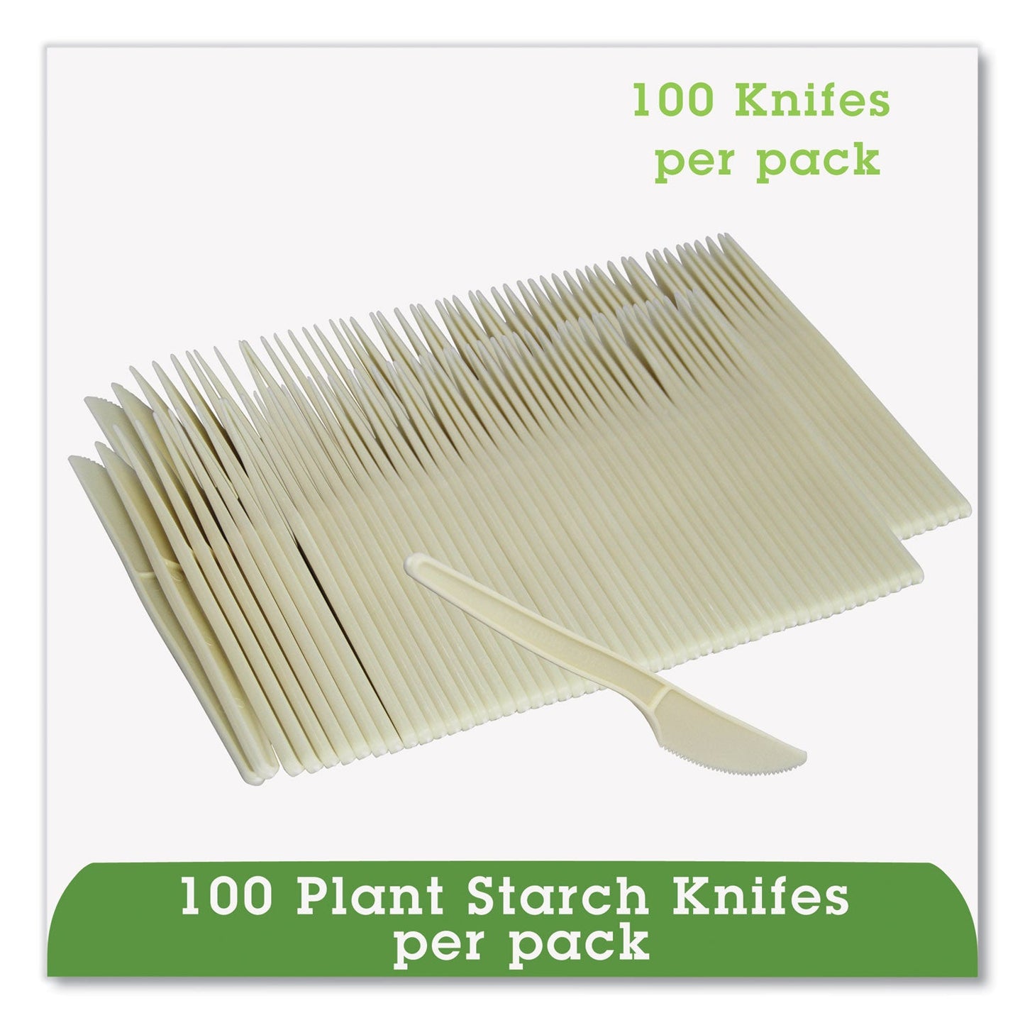 wna-comet-7-plant-starch-knives-num-wnaeps001_5
