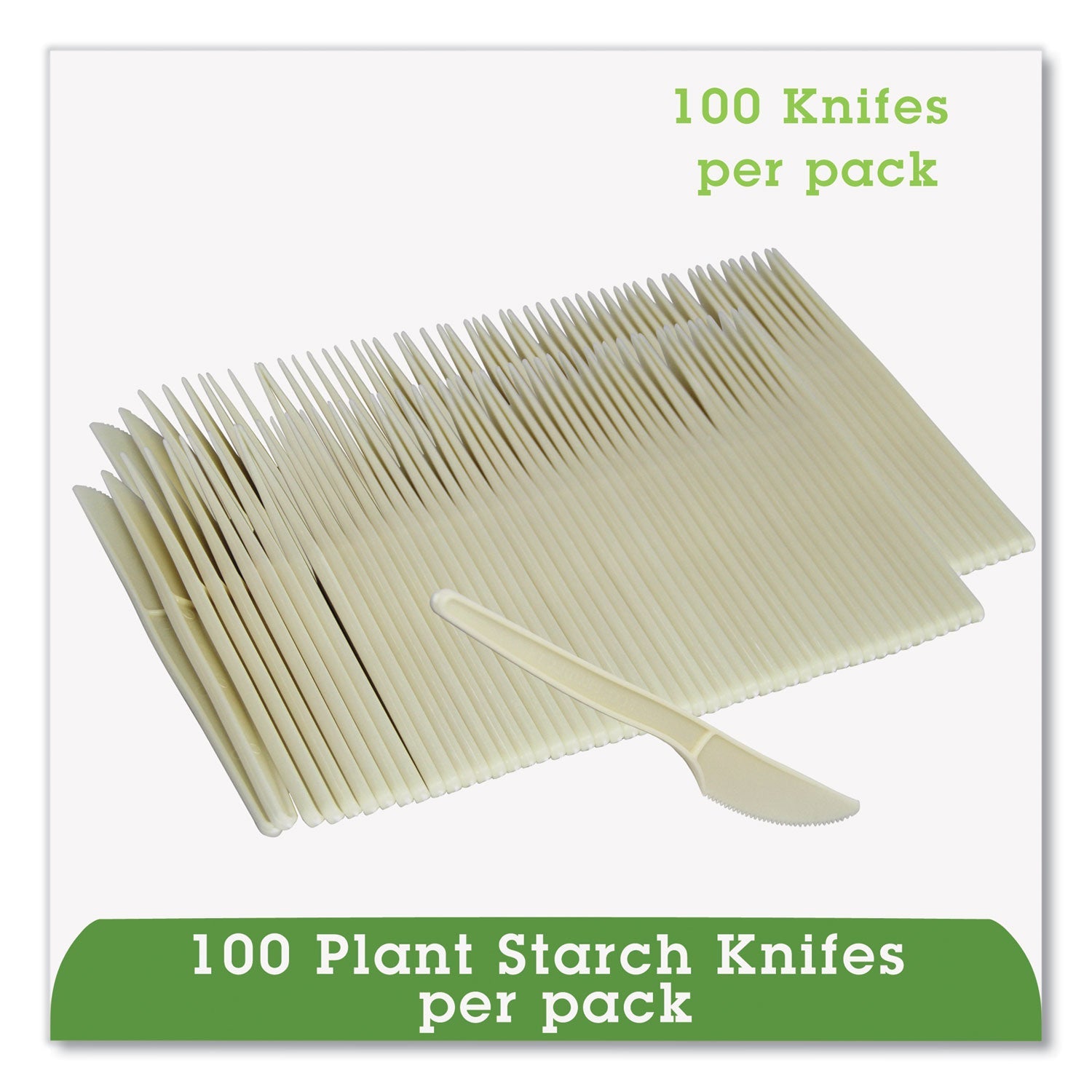wna-comet-7-plant-starch-knives-num-wnaeps001_5