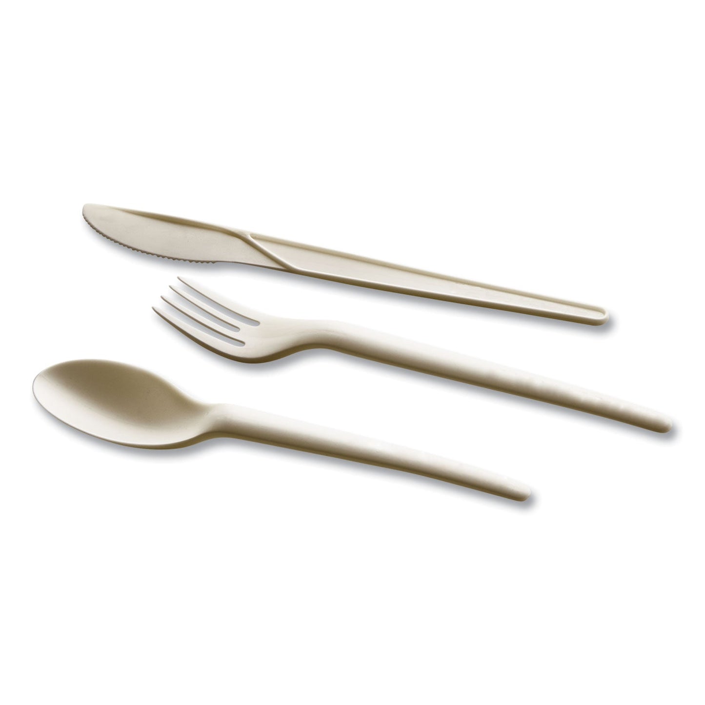 wna-comet-7-plant-starch-knives-num-wnaeps001_6
