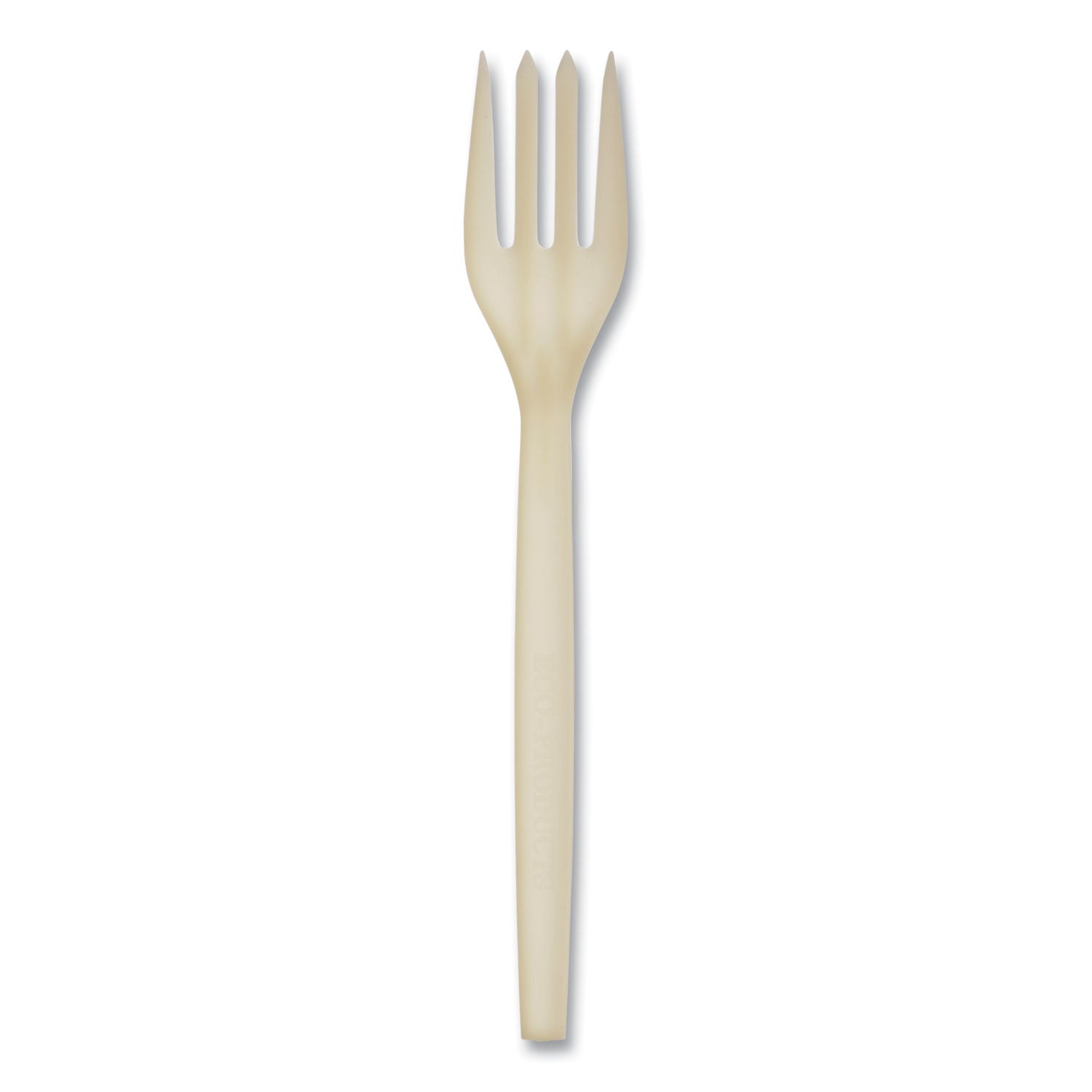 wna-comet-7-plant-starch-forks-num-wnaeps002_1