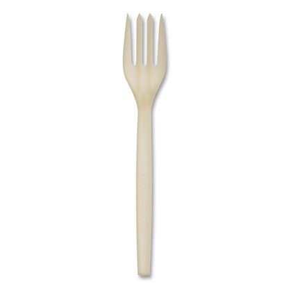 wna-comet-7-plant-starch-forks-num-wnaeps002_1