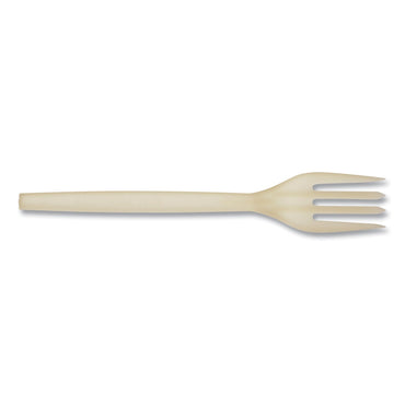wna-comet-7-plant-starch-forks-num-wnaeps002_2