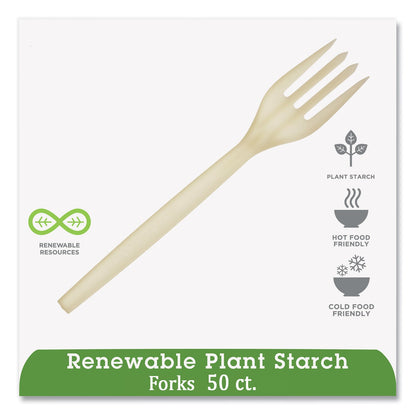 wna-comet-7-plant-starch-forks-num-wnaeps002_3