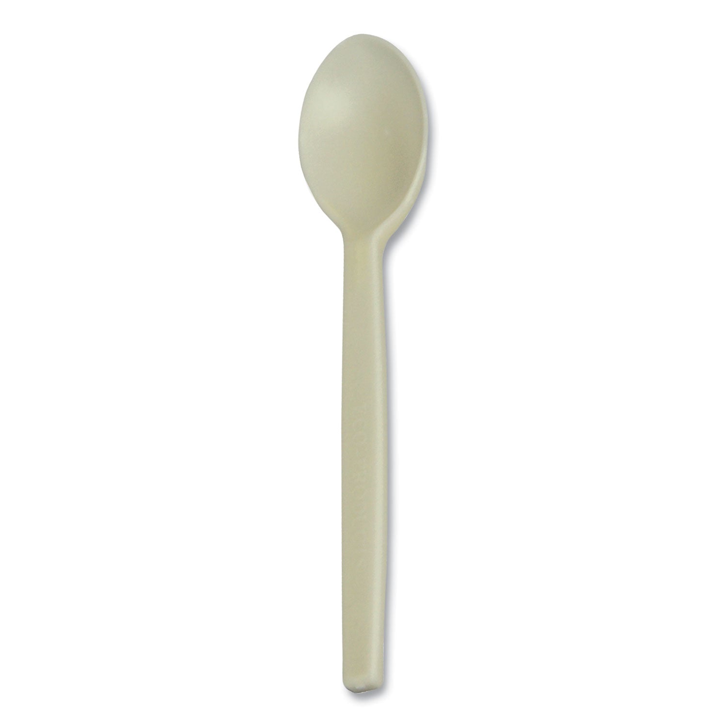wna-comet-7-plant-starch-spoons-num-wnaeps003_1