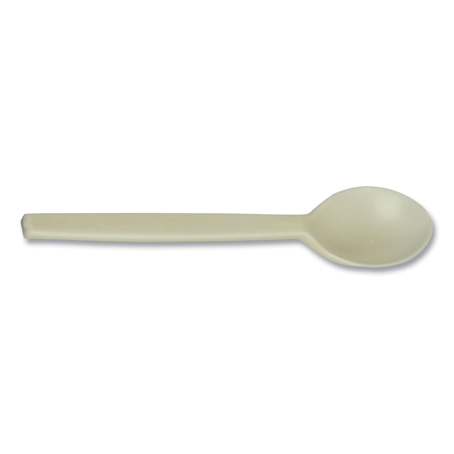 wna-comet-7-plant-starch-spoons-num-wnaeps003_2