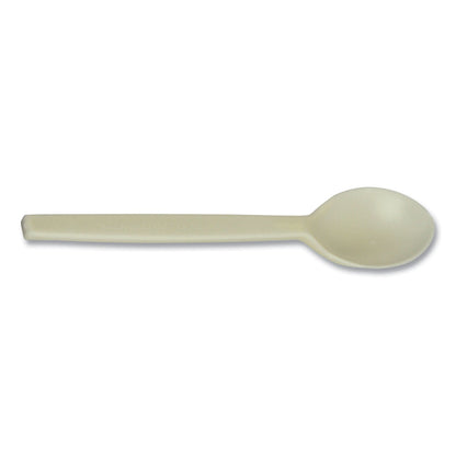 wna-comet-7-plant-starch-spoons-num-wnaeps003_2