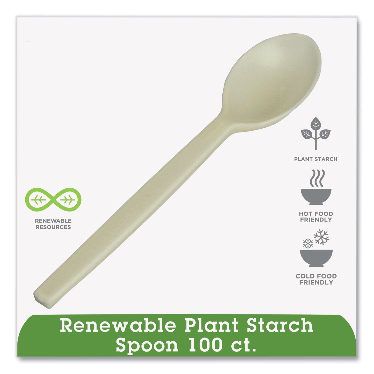 wna-comet-7-plant-starch-spoons-num-wnaeps003_3