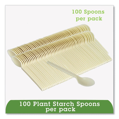 wna-comet-7-plant-starch-spoons-num-wnaeps003_5