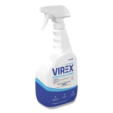 diversey-virex-all-purpose-disinfectant-cleaner-num-dvocbd540533_2