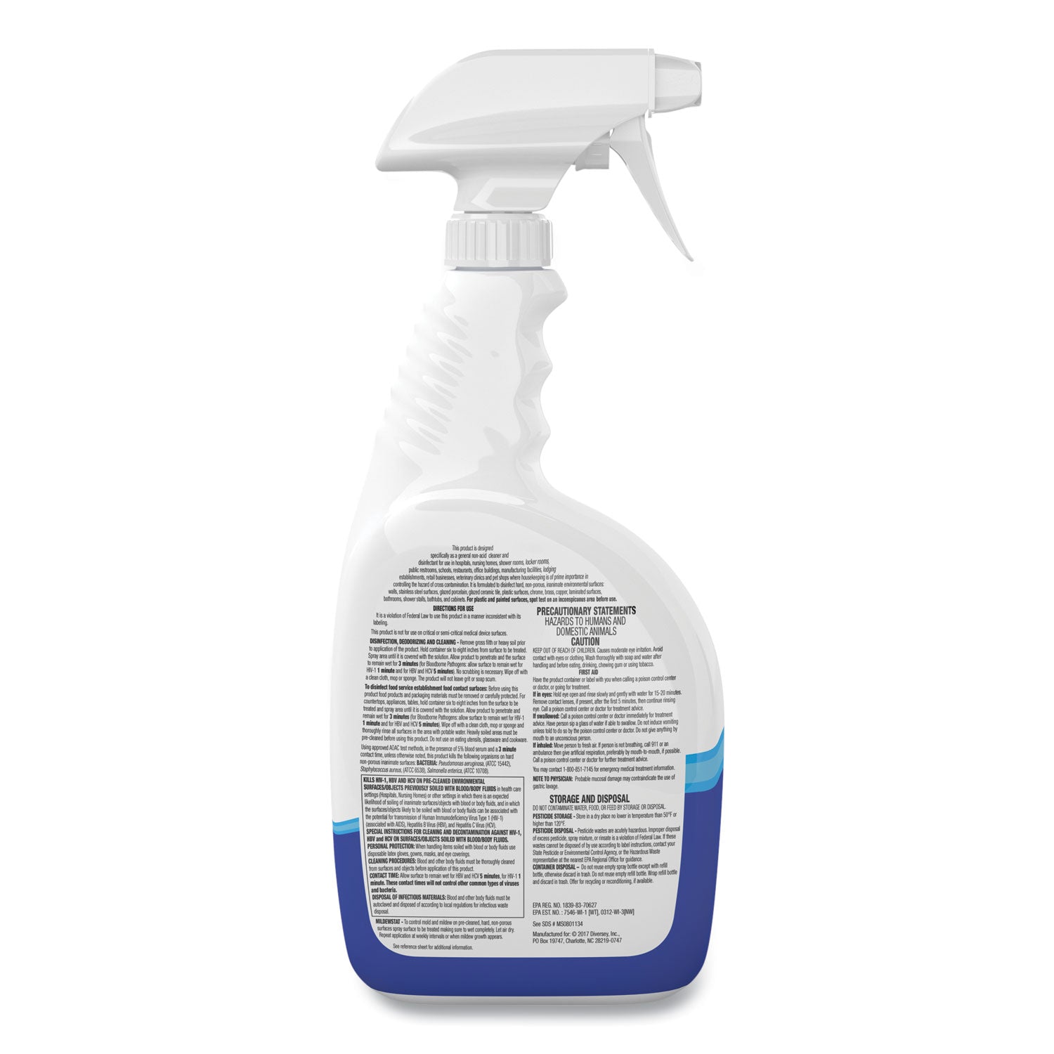 diversey-virex-all-purpose-disinfectant-cleaner-num-dvocbd540533_4