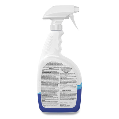 diversey-virex-all-purpose-disinfectant-cleaner-num-dvocbd540533_4