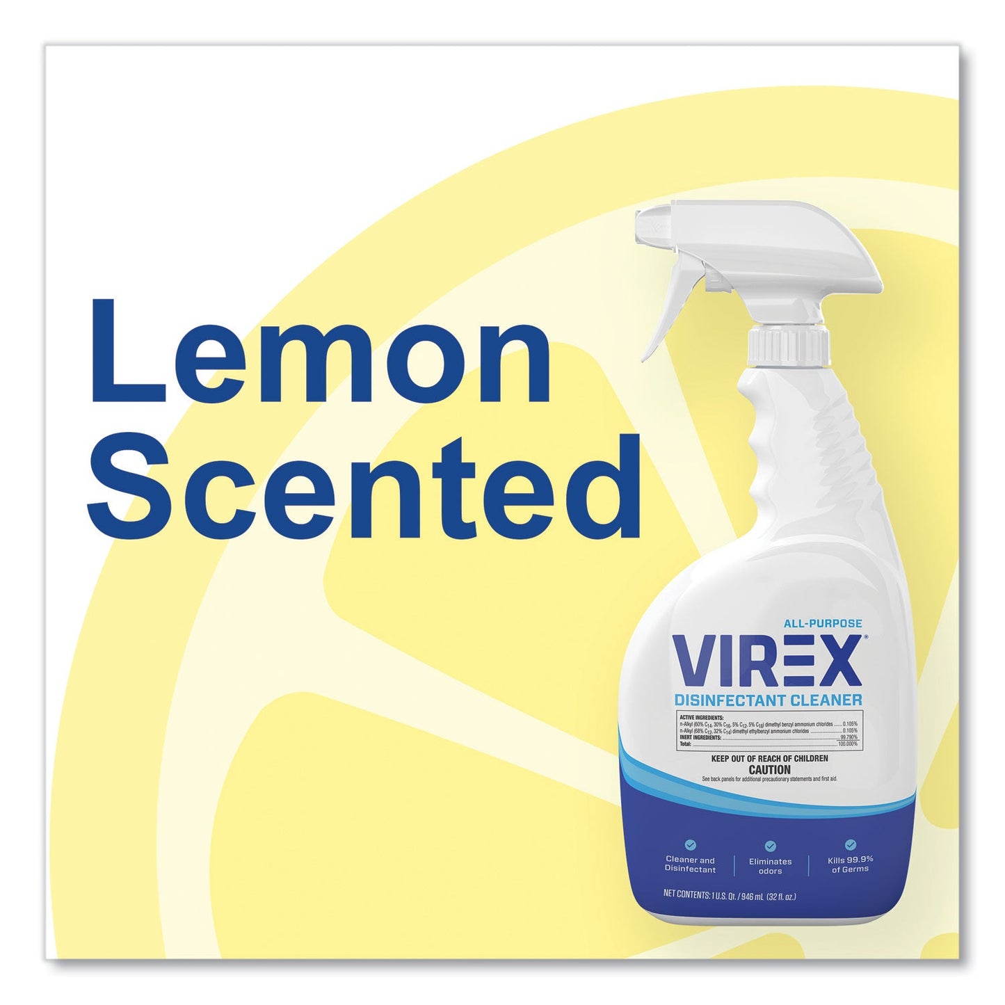 diversey-virex-all-purpose-disinfectant-cleaner-num-dvocbd540533_5