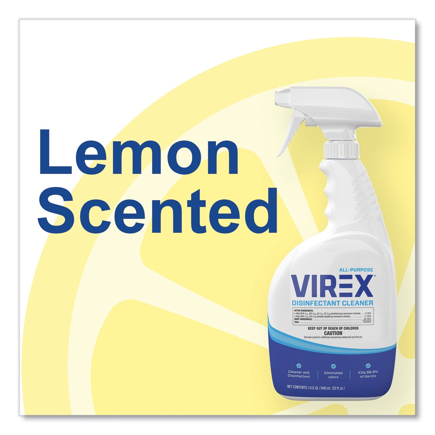 diversey-virex-all-purpose-disinfectant-cleaner-num-dvocbd540533_5