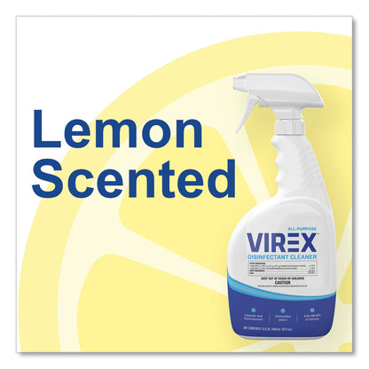 diversey-virex-all-purpose-disinfectant-cleaner-num-dvocbd540533_5