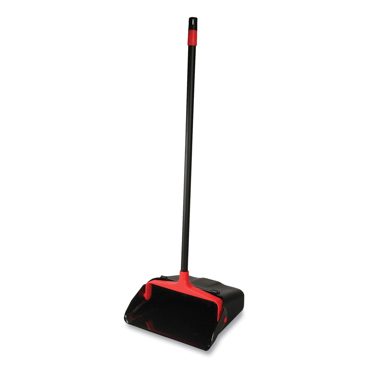 o-cedar-maxi-plus-lobby-dust-pan-with-rear-wheels-num-dvocb962082_1