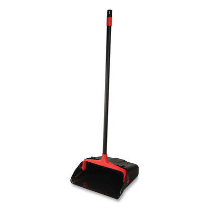 o-cedar-maxi-plus-lobby-dust-pan-with-rear-wheels-num-dvocb962082_1
