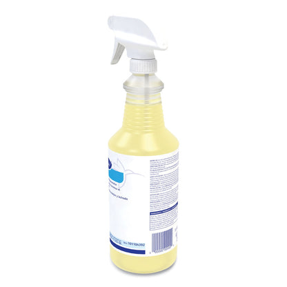 diversey-crew-tile-and-grout-rejuvenator-num-dvo101104392_4