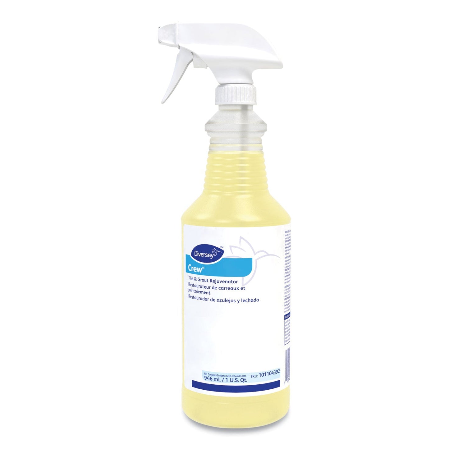 diversey-crew-tile-and-grout-rejuvenator-num-dvo101104392_2