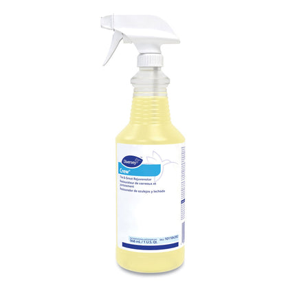 diversey-crew-tile-and-grout-rejuvenator-num-dvo101104392_2