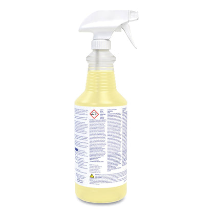 diversey-crew-tile-and-grout-rejuvenator-num-dvo101104392_5