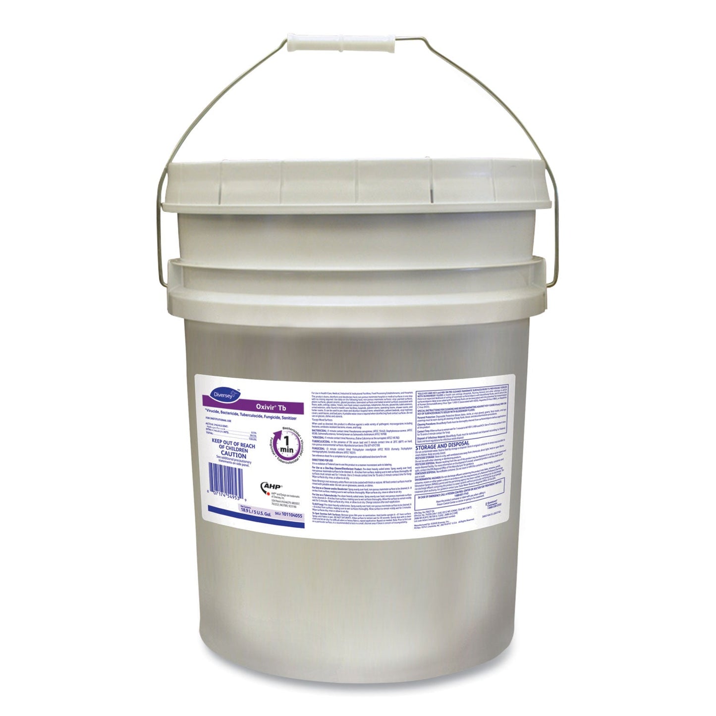 diversey-oxivir-tb-ready-to-use-num-dvo101104055_1