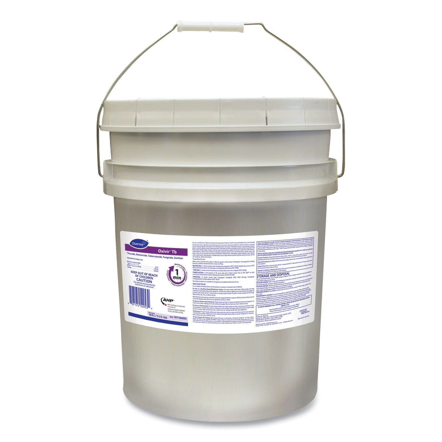 diversey-oxivir-tb-ready-to-use-num-dvo101104055_1