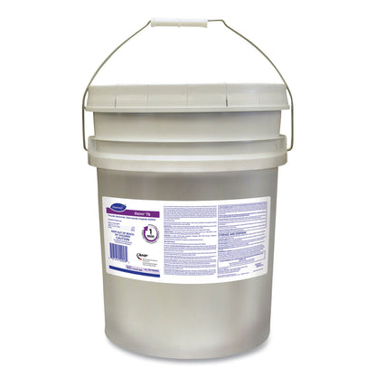 diversey-oxivir-tb-ready-to-use-num-dvo101104055_1