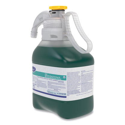 diversey-crew-restroom-floor-and-surface-sc-non-acid-disinfectant-cleaner-num-dvo101102189_3