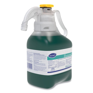 diversey-crew-restroom-floor-and-surface-sc-non-acid-disinfectant-cleaner-num-dvo101102189_2