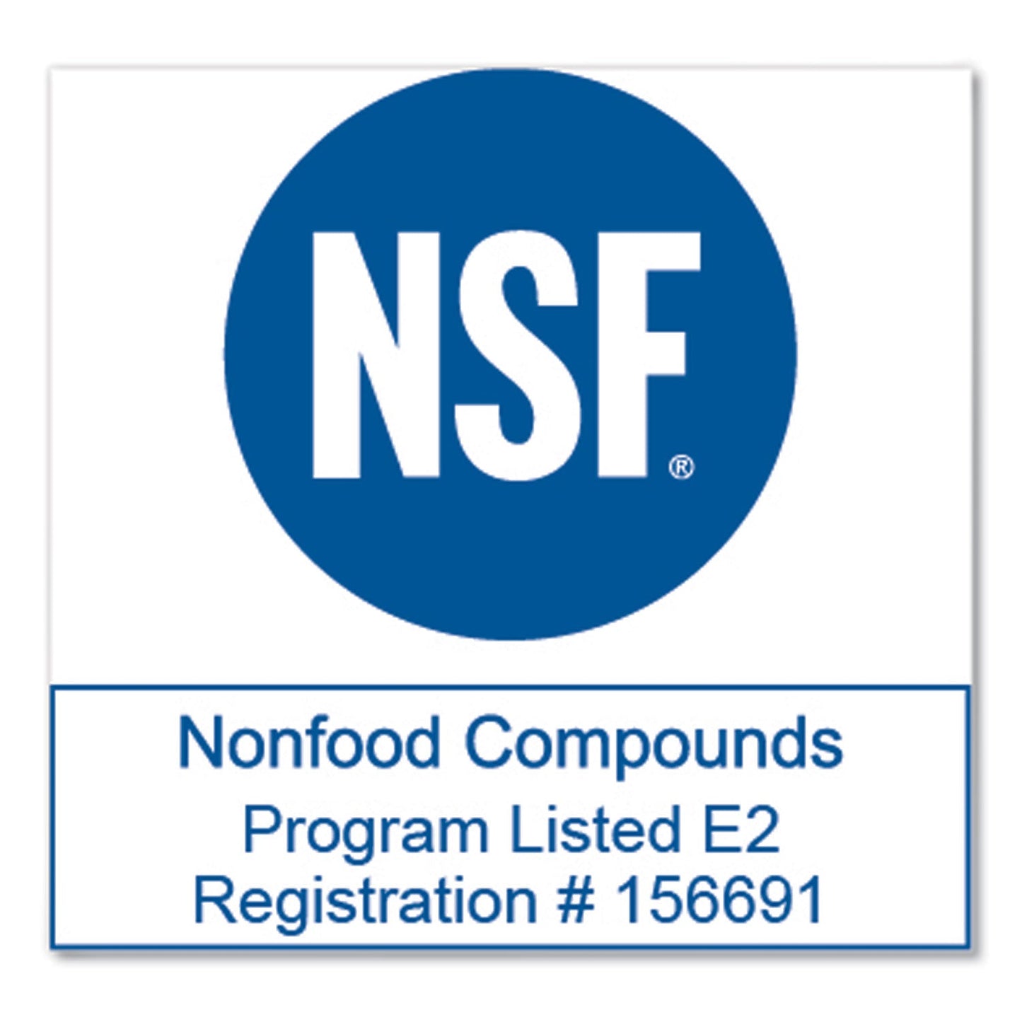 diversey-soft-care-sentry-foaming-antibacterial-hand-soap-num-dvo101100320_2