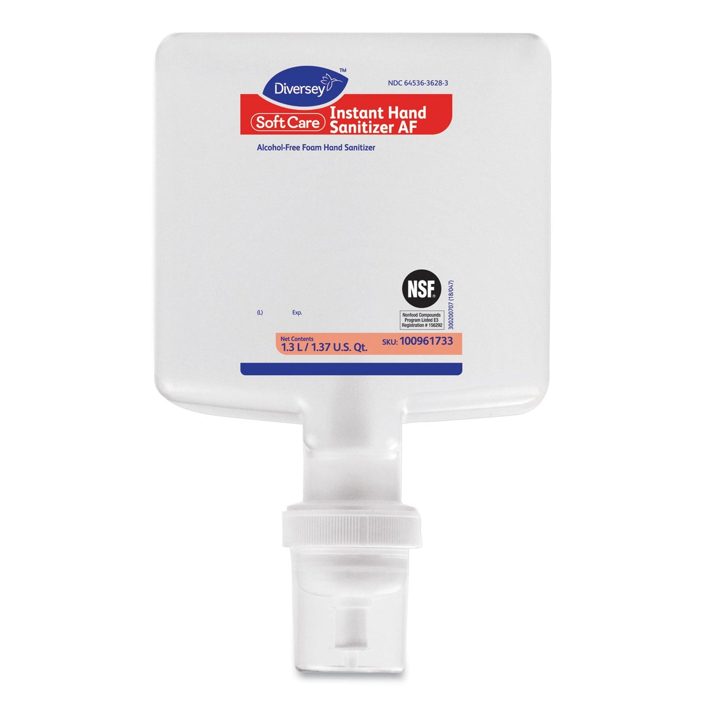 diversey-soft-care-instant-hand-sanitizer-af-num-dvo100961733_2