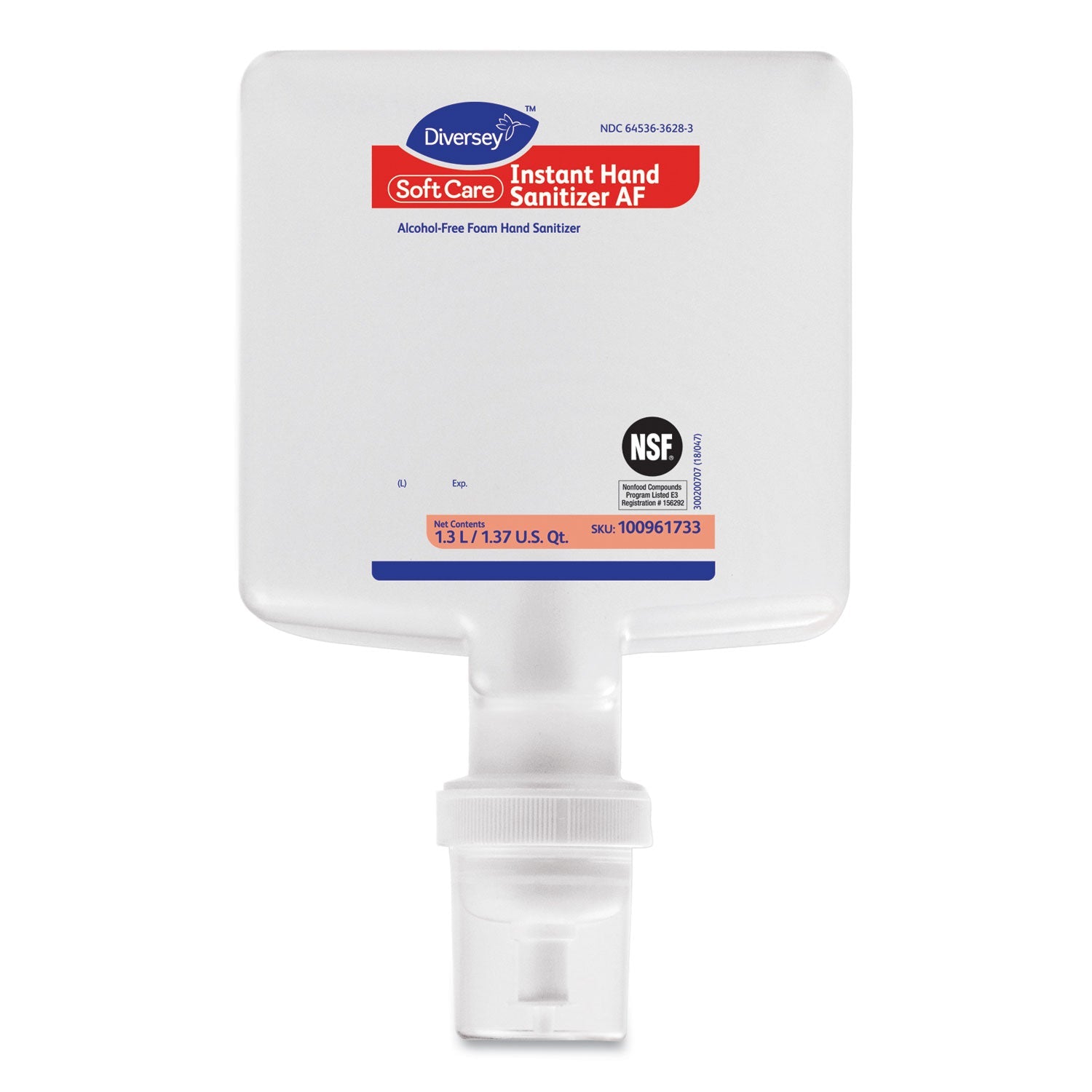 diversey-soft-care-instant-hand-sanitizer-af-num-dvo100961733_2