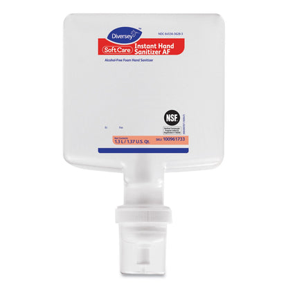 diversey-soft-care-instant-hand-sanitizer-af-num-dvo100961733_2